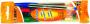 Ручка шариковая "Bic Cristal", набор 4 цвета/уп (12464) 