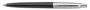 Ручка шариковая PARKER Jotter Special Black корпус черный, хромированные детали 140227