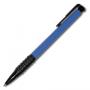 Ручка шариковая BRAUBERG автомат., цв. корп. синий, арт. 140581, синяя 140581