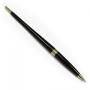 Ручка шариковая GALANT для наборов, черный лак 141110