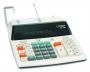 Калькулятор CITIZEN печатающий CX-146, 14разр, 255х189мм (бум.ролик 110032, картридж 250197), ориг. 250218