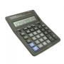 Калькулятор CITIZEN настольный SDC-554, 14 разр., двойное питание, 199x153мм, оригинальный 250222