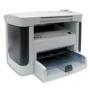 МФУ лазерное HP LaserJet M1120 (принтер, копир, сканер), А4, 19стр/мин, 8000стр/мес 350233