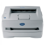 Принтер лазерный BROTHER HL-2035R А4 18с/мин 5000с/мес (без кабеля USB код510145) 350368