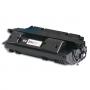 Картридж лазерный HP (C4127A) LaserJet 4000/4050T/N/TN и другие, №27А, ориг., ресурс 6000 стр. 360081