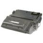 Картридж лазерный HP (Q1338A) LaserJet 4200/4200N/TN/DTN, №38А, ориг., ресурс 12000 стр. 360314