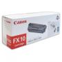 Картридж лазерный CANON (FX-10) i-SENSYS 4018/4120/4140/4150/4660PL и др., ориг., ресурс 2000 стр. 360541