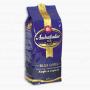 Кофе Ambassador Blue Label зерно, 1кг (21940)