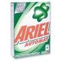 Стиральный порошок "Ariel" автомат 450гр в ассортименте (02401) 