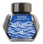 Чернила "Waterman", 50мл, синие (06738)