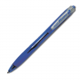 Ручка шариковая автоматическая "Pilot" Rex Grip 0.7мм синяя (05668) 